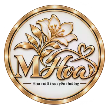 Shop hoa tươi Xã Tân Kỳ Hải Phòng - Một món hoa, nhiều điều muốn nói
